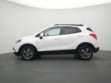 Opel Mokka X bei Reisemobile.expert - Abbildung (13 / 13)