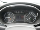 Opel Mokka X bei Reisemobile.expert - Abbildung (6 / 13)