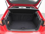 Audi A3 Sportback bei Reisemobile.expert - Abbildung (13 / 14)