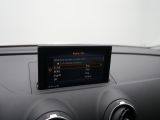 Audi A3 Sportback bei Reisemobile.expert - Abbildung (7 / 14)