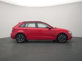 Audi A3 Sportback bei Reisemobile.expert - Abbildung (2 / 14)