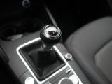 Audi A3 Sportback bei Reisemobile.expert - Abbildung (10 / 14)
