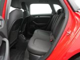 Audi A3 Sportback bei Reisemobile.expert - Abbildung (12 / 14)
