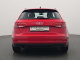 Audi A3 Sportback bei Reisemobile.expert - Abbildung (4 / 14)