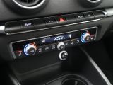 Audi A3 Sportback bei Reisemobile.expert - Abbildung (9 / 14)