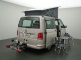 VW T6 California bei Reisemobile.expert - Abbildung (6 / 15)