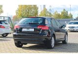 Audi A3 Sportback bei Reisemobile.expert - Abbildung (4 / 15)