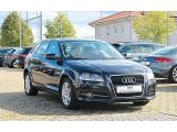 Audi A3 Sportback bei Reisemobile.expert - Abbildung (3 / 15)