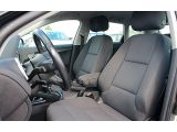 Audi A3 Sportback bei Reisemobile.expert - Abbildung (8 / 15)