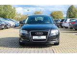 Audi A3 Sportback bei Reisemobile.expert - Abbildung (2 / 15)