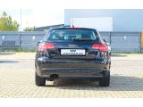 Audi A3 Sportback bei Reisemobile.expert - Abbildung (5 / 15)