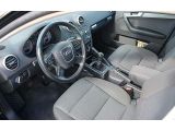 Audi A3 Sportback bei Reisemobile.expert - Abbildung (7 / 15)