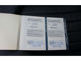 Maserati Spyder bei Reisemobile.expert - Abbildung (14 / 15)