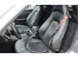 Maserati Spyder bei Reisemobile.expert - Abbildung (8 / 15)