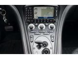 Maserati Spyder bei Reisemobile.expert - Abbildung (9 / 15)