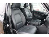 Hyundai ix20 bei Reisemobile.expert - Abbildung (13 / 15)