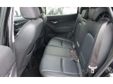 Hyundai ix20 bei Reisemobile.expert - Abbildung (11 / 15)