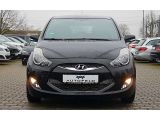 Hyundai ix20 bei Reisemobile.expert - Abbildung (2 / 15)