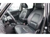 Hyundai ix20 bei Reisemobile.expert - Abbildung (8 / 15)