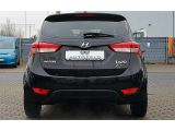 Hyundai ix20 bei Reisemobile.expert - Abbildung (5 / 15)