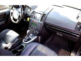 Land Rover Freelander bei Reisemobile.expert - Abbildung (11 / 15)