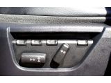 Land Rover Freelander bei Reisemobile.expert - Abbildung (14 / 15)