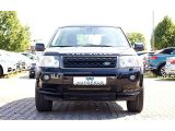 Land Rover Freelander bei Reisemobile.expert - Abbildung (2 / 15)
