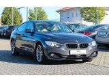 BMW 4er bei Reisemobile.expert - Abbildung (3 / 15)