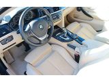 BMW 4er bei Reisemobile.expert - Abbildung (7 / 15)