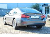 BMW 4er bei Reisemobile.expert - Abbildung (6 / 15)