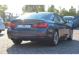 BMW 4er bei Reisemobile.expert - Abbildung (4 / 15)