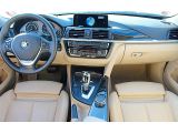 BMW 4er bei Reisemobile.expert - Abbildung (11 / 15)