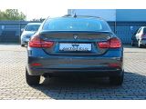 BMW 4er bei Reisemobile.expert - Abbildung (5 / 15)