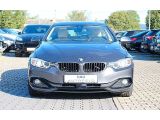 BMW 4er bei Reisemobile.expert - Abbildung (2 / 15)