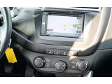 Kia Ceed bei Reisemobile.expert - Abbildung (10 / 14)