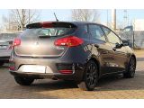 Kia Ceed bei Reisemobile.expert - Abbildung (4 / 14)