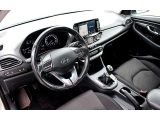 Hyundai i30 bei Reisemobile.expert - Abbildung (7 / 15)
