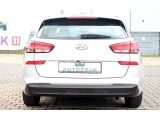 Hyundai i30 bei Reisemobile.expert - Abbildung (5 / 15)