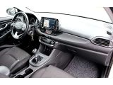 Hyundai i30 bei Reisemobile.expert - Abbildung (13 / 15)