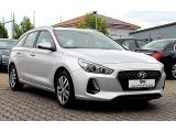 Hyundai i30 bei Reisemobile.expert - Abbildung (3 / 15)