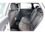 Hyundai i30 bei Reisemobile.expert - Abbildung (11 / 15)