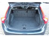Volvo V60 bei Reisemobile.expert - Abbildung (7 / 15) Volvo V60 bei Reisemobile.expert - Abbildung (7 / 15)