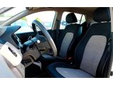 Hyundai i10 bei Reisemobile.expert - Abbildung (8 / 15)
