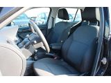 Skoda Fabia bei Reisemobile.expert - Abbildung (8 / 15)