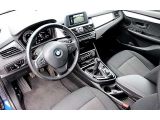 BMW 2er bei Reisemobile.expert - Abbildung (9 / 15) BMW 2er bei Reisemobile.expert - Abbildung (9 / 15)