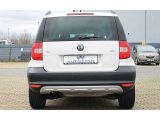 Skoda Yeti bei Reisemobile.expert - Abbildung (5 / 15)