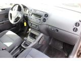 VW Golf Plus bei Reisemobile.expert - Abbildung (10 / 15)