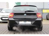 BMW 1er bei Reisemobile.expert - Abbildung (5 / 15)