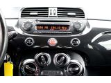 Fiat 500 C bei Reisemobile.expert - Abbildung (15 / 15)