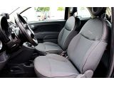 Fiat 500 C bei Reisemobile.expert - Abbildung (11 / 15)